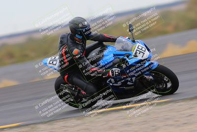 media/Jan-14-2023-SoCal Trackdays (Sat) [[497694156f]]/Turn 11 Inside (950am)/